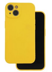Mocco Silicon Back Case Защитный Чехол для Samsung Galaxy A23 5G цена и информация | Чехлы для телефонов | kaup24.ee