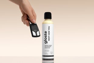 Auto salongi puhastusvahend Cockpit Spray, 200 ml hind ja info | Autokeemia | kaup24.ee