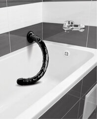 Dildo Hosed Realistic Snake hind ja info | Dildod | kaup24.ee