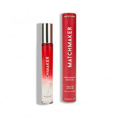 Feromoonid naistele Eye of Love Matchmaker Red Diamond, 10 ml hind ja info | Feromoonid | kaup24.ee