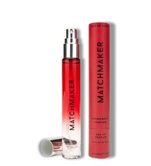 Eye of Love - Feromonen Parfum Matchmaker Red Diamond 10 ml цена и информация | Феромоны | kaup24.ee