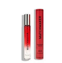 Eye of Love - Feromonen Parfum Matchmaker Red Diamond 10 ml цена и информация | Феромоны | kaup24.ee
