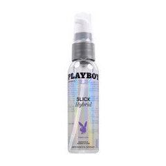 Libesti Playboy, 60 ml hind ja info | Lubrikandid | kaup24.ee