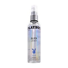 Libesti Playboy, 120 ml hind ja info | Lubrikandid | kaup24.ee