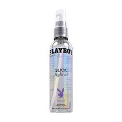 Playboy libesti, 120 ml hind ja info | Lubrikandid | kaup24.ee