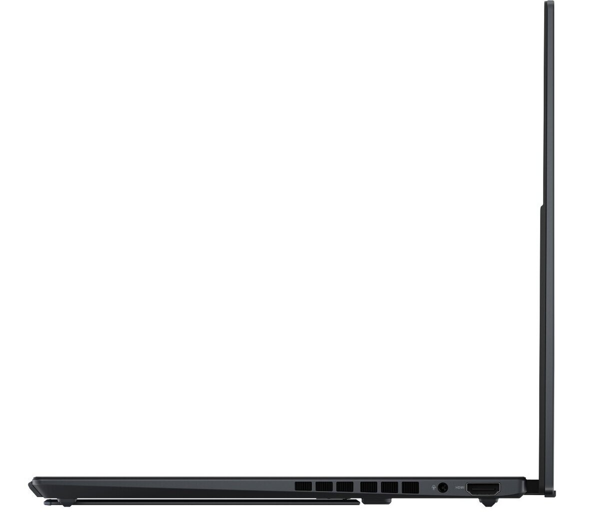 Asus Zenbook Pro 14 Duo Oled (UX8406MA-PURE19) цена и информация | Sülearvutid | kaup24.ee