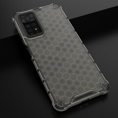 Honeycomb Armored Case hind ja info | Telefoni kaaned, ümbrised | kaup24.ee