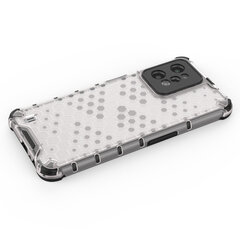 Honeycomb Armored Case hind ja info | Telefoni kaaned, ümbrised | kaup24.ee