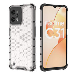 Honeycomb Armored Case hind ja info | Telefoni kaaned, ümbrised | kaup24.ee