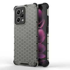 Honeycomb Armored Case hind ja info | Telefoni kaaned, ümbrised | kaup24.ee