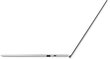 Asus Chromebook CX1500 (CX1500CKA-BR0125) hind ja info | Sülearvutid | kaup24.ee