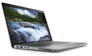 Dell Latitude 5440 (KC83J) цена и информация | Ноутбуки | kaup24.ee