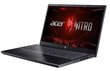 Acer Nitro V ANV15-51 (NH.QNBEP.001) hind ja info | Sülearvutid | kaup24.ee