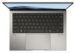 Asus ZenBook S 13 OLED UX5304MA-NQ011W (90NB12V2-M00AA0) цена и информация | Sülearvutid | kaup24.ee