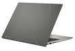 Asus ZenBook S 13 OLED UX5304MA-NQ011W (90NB12V2-M00AA0) цена и информация | Sülearvutid | kaup24.ee