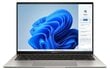 Asus ZenBook S 13 OLED UX5304MA-NQ011W (90NB12V2-M00AA0) цена и информация | Sülearvutid | kaup24.ee