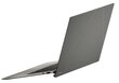 Asus ZenBook S 13 OLED UX5304MA-NQ011W (90NB12V2-M00AA0) цена и информация | Sülearvutid | kaup24.ee