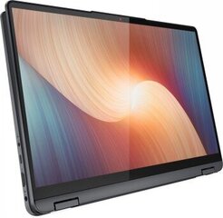 Lenovo IdeaPad Flex 5 14ALC7 (82R900FKMX) цена и информация | Ноутбуки | kaup24.ee