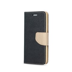 Mocco Smart Fancy Case Чехол Книжка для телефона Samsung Galaxy A34 5G цена и информация | Чехлы для телефонов | kaup24.ee