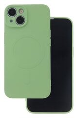 Mocco Simple Color Mag Case hind ja info | Telefoni kaaned, ümbrised | kaup24.ee