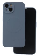 Mocco Simple Color Mag Case hind ja info | Telefoni kaaned, ümbrised | kaup24.ee