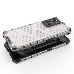 Honeycomb Armored Case hind ja info | Telefoni kaaned, ümbrised | kaup24.ee