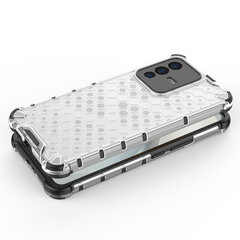 Honeycomb Armored Case hind ja info | Telefoni kaaned, ümbrised | kaup24.ee