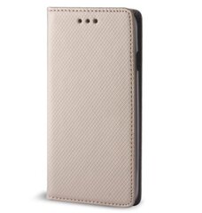 Mocco Smart Magnet Case Чехол для телефона Xiaomi Note 8T Черный цена и информация | Чехлы для телефонов | kaup24.ee