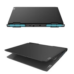 Lenovo Ideapad Gaming 3 hind ja info | Sülearvutid | kaup24.ee