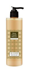 Juuksemask Jean Claude Olivier Sublime Argan Mask, 225 ml hind ja info | Maskid, õlid, seerumid | kaup24.ee