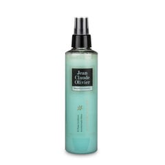 Juuksepalsam Jean Claude Olivier, 200 ml hind ja info | Juuksepalsamid | kaup24.ee