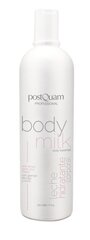 Kehakreem Postquam Body Milk, 500 ml hind ja info | Kehakreemid, kehaspreid | kaup24.ee