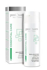 Näokreem Postquam Essential Care, 50 ml hind ja info | Näokreemid | kaup24.ee