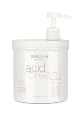 Kehakreem Postquam Acid Cream, 1000 ml hind ja info | Kehakreemid, kehaspreid | kaup24.ee