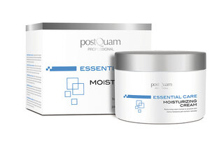 Näokreem Postquam Essential Care, 200 ml hind ja info | Näokreemid | kaup24.ee