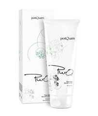 Näomask Postquam Pure Mask, 200 ml hind ja info | Näomaskid, silmamaskid | kaup24.ee