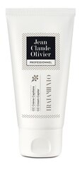 Juuksekreem Jean Claud Olivier CC cream, 100 ml hind ja info | Juuksepalsamid | kaup24.ee