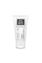 Juuksepalsam keratiiniga Jean Claude Olivier, 75 ml hind ja info | Juuksepalsamid | kaup24.ee