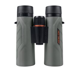 Athlon Optics Neos G2 AT652 hind ja info | Binoklid | kaup24.ee