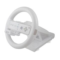 Nintend Wii AT679 цена и информация | Игровые рули | kaup24.ee