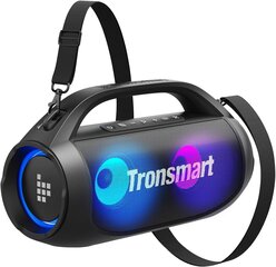 Bluetooth-колонка Tronsmart AT702 цена и информация | Аудиоколонки | kaup24.ee