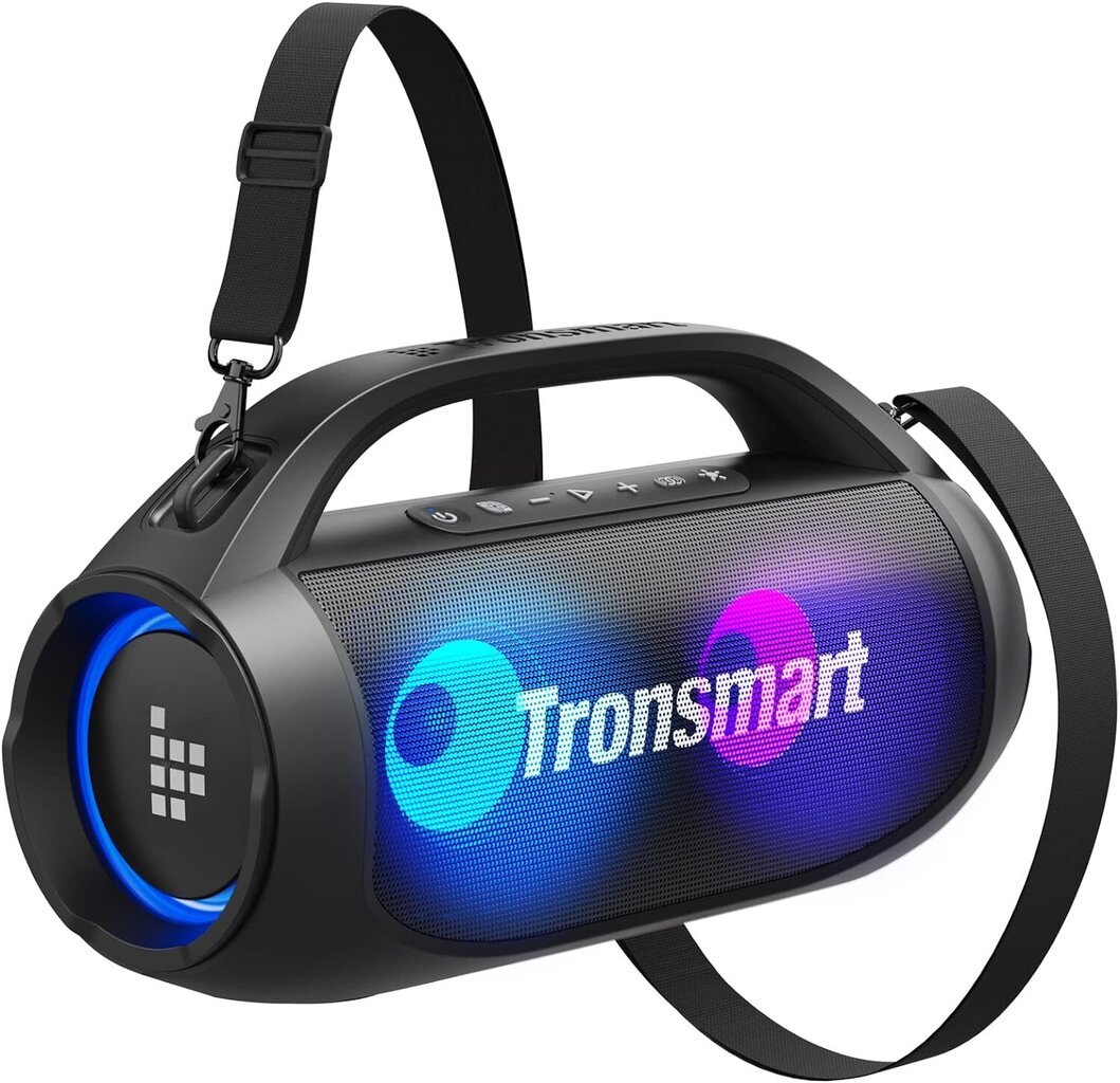 Tronsmart AT702 hind ja info | Kõlarid | kaup24.ee