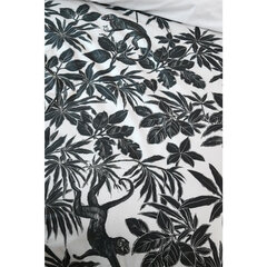 Stof voodipesukomplekt Borneo, 240x220 cm, 3-osaline hind ja info | Voodipesu | kaup24.ee