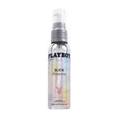 Libesti Playboy, 60 ml hind ja info | Lubrikandid | kaup24.ee