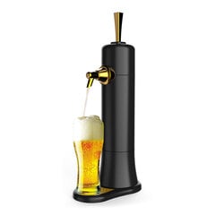 Диспенсер для пива Star Compass AT687 цена и информация | Стаканы, фужеры, кувшины | kaup24.ee