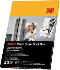 Kodak 9891059 цена и информация | Аксессуары для фотоаппаратов | kaup24.ee