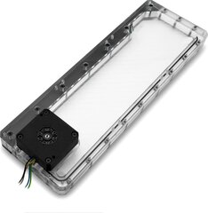 EK Water Blocks 3831109819777 цена и информация | Водяное охлаждение - аксессуары | kaup24.ee