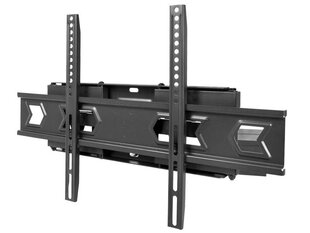 LTC LXLCD102P 37-75” hind ja info | Teleri seinakinnitused ja hoidjad | kaup24.ee