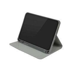 Tucano Metal Eco, 8.3" цена и информация | Чехлы для планшетов и электронных книг | kaup24.ee