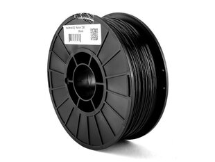 Taulman Nylon 230 - 1.75mm - 450g hind ja info | Nutiseadmed ja aksessuaarid | kaup24.ee